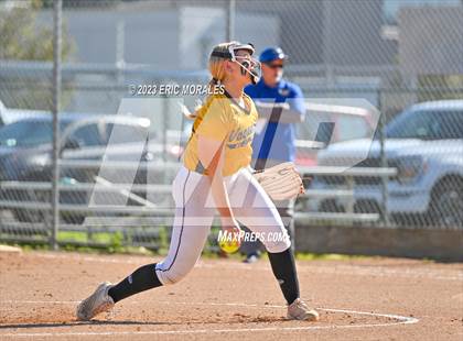 Thumbnail 3 in El Capitan @ Grossmont photogallery.