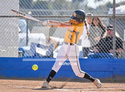 Thumbnail 1 in El Capitan @ Grossmont photogallery.