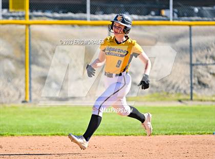 Thumbnail 3 in El Capitan @ Grossmont photogallery.