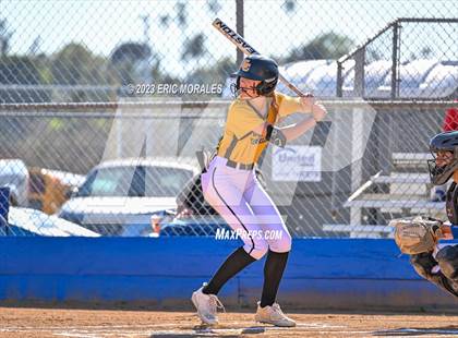 Thumbnail 1 in El Capitan @ Grossmont photogallery.