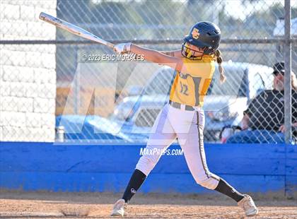 Thumbnail 2 in El Capitan @ Grossmont photogallery.