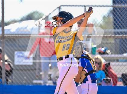 Thumbnail 1 in El Capitan @ Grossmont photogallery.