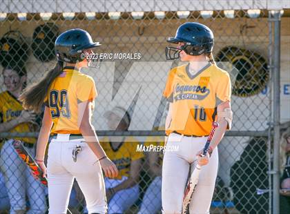 Thumbnail 3 in El Capitan @ Grossmont photogallery.