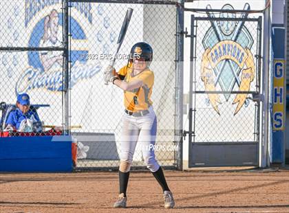 Thumbnail 1 in El Capitan @ Grossmont photogallery.