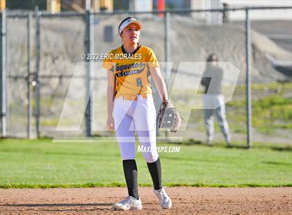 Thumbnail 3 in El Capitan @ Grossmont photogallery.