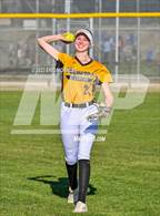 Photo from the gallery "El Capitan @ Grossmont"