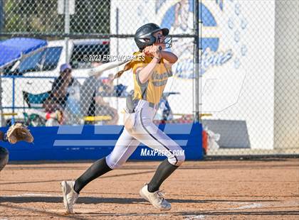 Thumbnail 1 in El Capitan @ Grossmont photogallery.
