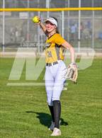 Photo from the gallery "El Capitan @ Grossmont"