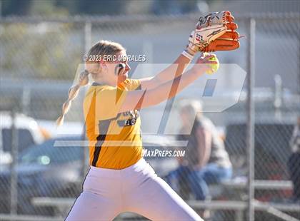 Thumbnail 1 in El Capitan @ Grossmont photogallery.