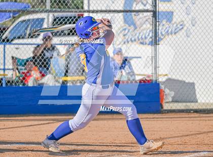 Thumbnail 2 in El Capitan @ Grossmont photogallery.
