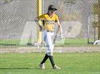 Photo from the gallery "El Capitan @ Grossmont"