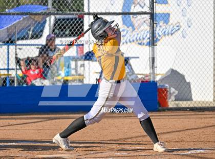 Thumbnail 2 in El Capitan @ Grossmont photogallery.