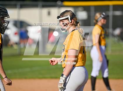 Thumbnail 2 in El Capitan @ Grossmont photogallery.