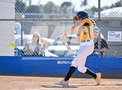 Thumbnail 1 in El Capitan @ Grossmont photogallery.