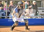 Photo from the gallery "El Capitan @ Grossmont"