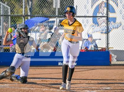 Thumbnail 1 in El Capitan @ Grossmont photogallery.