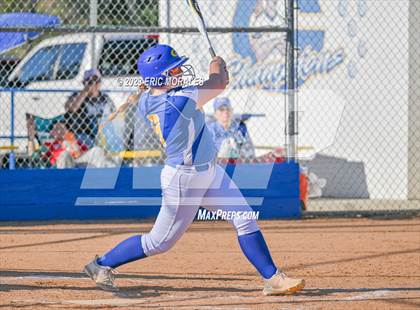 Thumbnail 1 in El Capitan @ Grossmont photogallery.