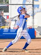 Photo from the gallery "El Capitan @ Grossmont"