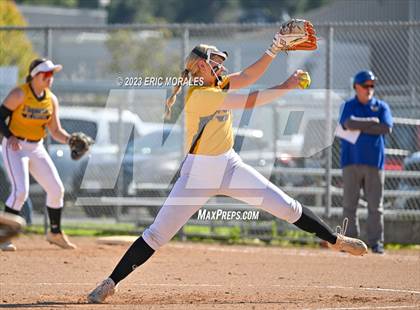 Thumbnail 2 in El Capitan @ Grossmont photogallery.