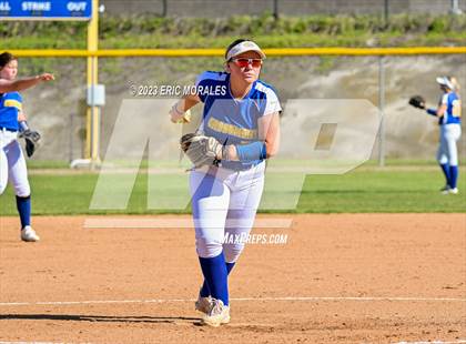 Thumbnail 2 in El Capitan @ Grossmont photogallery.