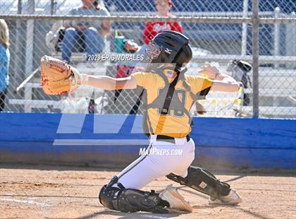 Thumbnail 3 in El Capitan @ Grossmont photogallery.