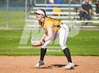Thumbnail 1 in El Capitan @ Grossmont photogallery.