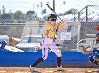 Thumbnail 3 in El Capitan @ Grossmont photogallery.