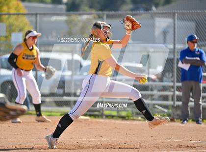 Thumbnail 1 in El Capitan @ Grossmont photogallery.