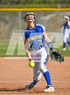Photo from the gallery "El Capitan @ Grossmont"
