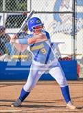 Photo from the gallery "El Capitan @ Grossmont"