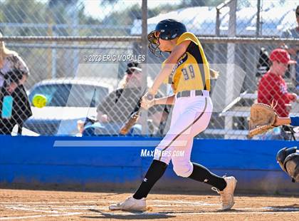 Thumbnail 2 in El Capitan @ Grossmont photogallery.