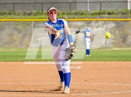 Thumbnail 3 in El Capitan @ Grossmont photogallery.