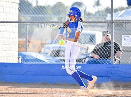 Thumbnail 2 in El Capitan @ Grossmont photogallery.