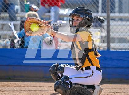 Thumbnail 1 in El Capitan @ Grossmont photogallery.