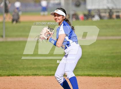 Thumbnail 3 in El Capitan @ Grossmont photogallery.
