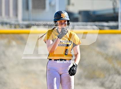 Thumbnail 1 in El Capitan @ Grossmont photogallery.