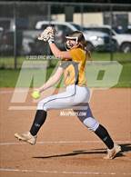 Photo from the gallery "El Capitan @ Grossmont"