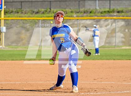 Thumbnail 1 in El Capitan @ Grossmont photogallery.