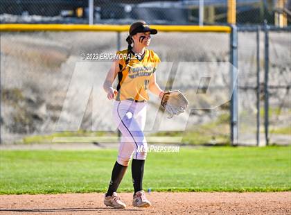 Thumbnail 3 in El Capitan @ Grossmont photogallery.