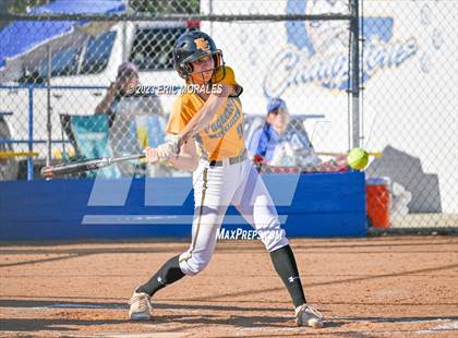 Thumbnail 3 in El Capitan @ Grossmont photogallery.