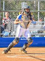 Photo from the gallery "El Capitan @ Grossmont"