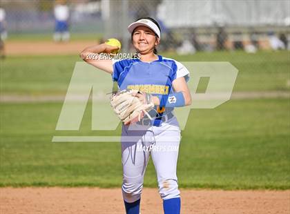 Thumbnail 3 in El Capitan @ Grossmont photogallery.