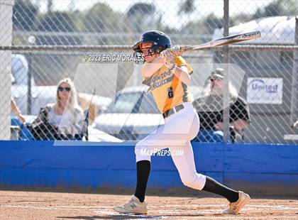 Thumbnail 2 in El Capitan @ Grossmont photogallery.