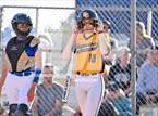Photo from the gallery "El Capitan @ Grossmont"