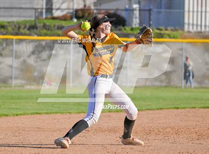Thumbnail 2 in El Capitan @ Grossmont photogallery.