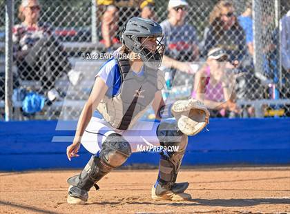 Thumbnail 3 in El Capitan @ Grossmont photogallery.