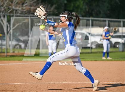 Thumbnail 1 in El Capitan @ Grossmont photogallery.