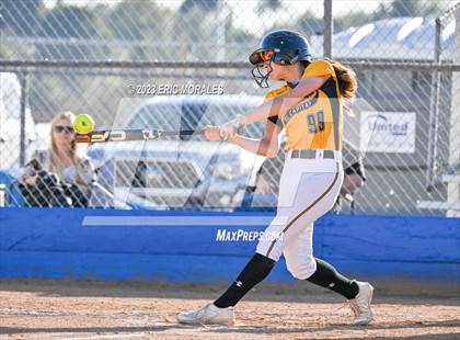 Thumbnail 2 in El Capitan @ Grossmont photogallery.