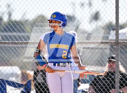 Thumbnail 3 in El Capitan @ Grossmont photogallery.