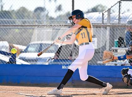 Thumbnail 2 in El Capitan @ Grossmont photogallery.
